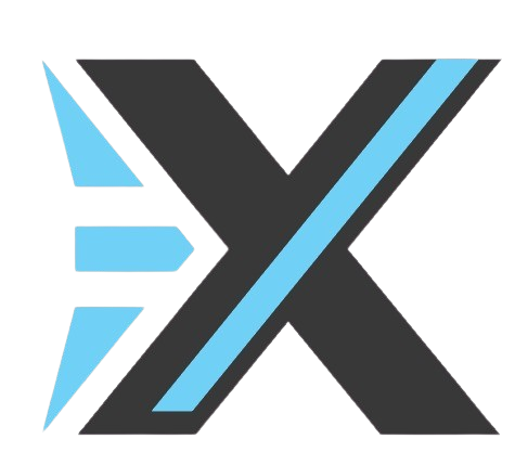 EVIX Studio