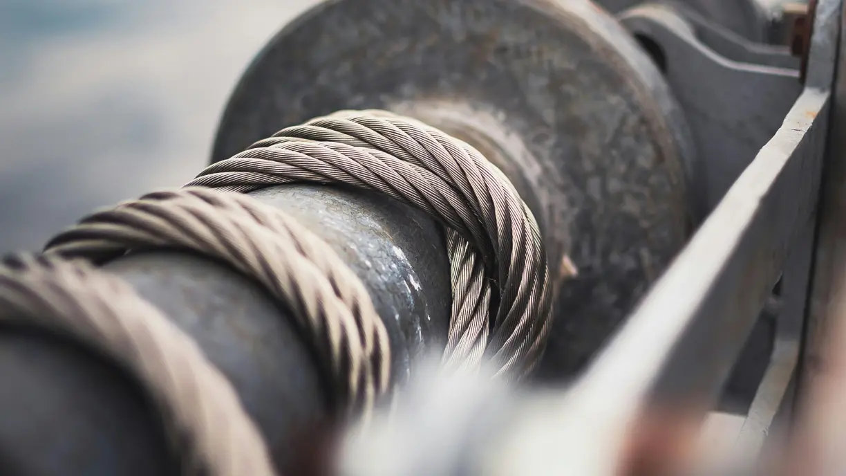 JLIFE lifting anchors